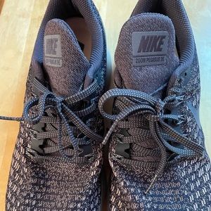 Nike Zoom Pegasus 35